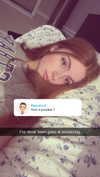 xxxtinacarmella Altpins Profile Picture