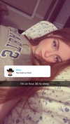xxxtinacarmella Altpins Profile Picture