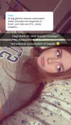 xxxtinacarmella Altpins Profile Picture
