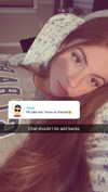 xxxtinacarmella Altpins Profile Picture