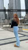 xxxtinacarmella Altpins Profile Picture