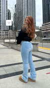 xxxtinacarmella Altpins Profile Picture