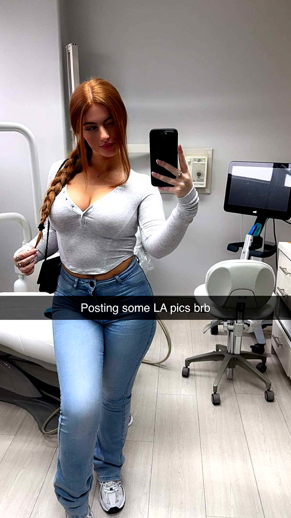 xxxtinacarmella snapchat image archive image