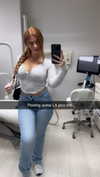 xxxtinacarmella Altpins Profile Picture