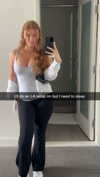 xxxtinacarmella Altpins Profile Picture
