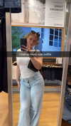 xxxtinacarmella Altpins Profile Picture