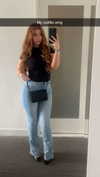 xxxtinacarmella Altpins Profile Picture