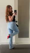 xxxtinacarmella Altpins Profile Picture