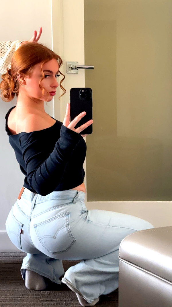 xxxtinacarmella snapchat image archive image