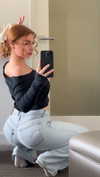 xxxtinacarmella Altpins Profile Picture