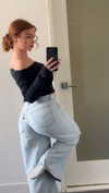 xxxtinacarmella Altpins Profile Picture