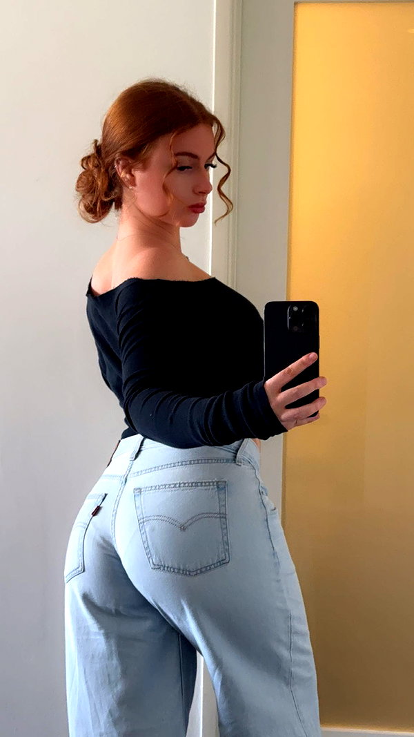 xxxtinacarmella snapchat image archive image