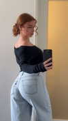 xxxtinacarmella Altpins Profile Picture