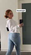 xxxtinacarmella Altpins Profile Picture