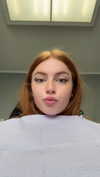 xxxtinacarmella Altpins Profile Picture