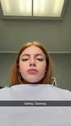 xxxtinacarmella Altpins Profile Picture