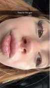 xxxtinacarmella Altpins Profile Picture