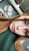 xxxtinacarmella Altpins Profile Picture