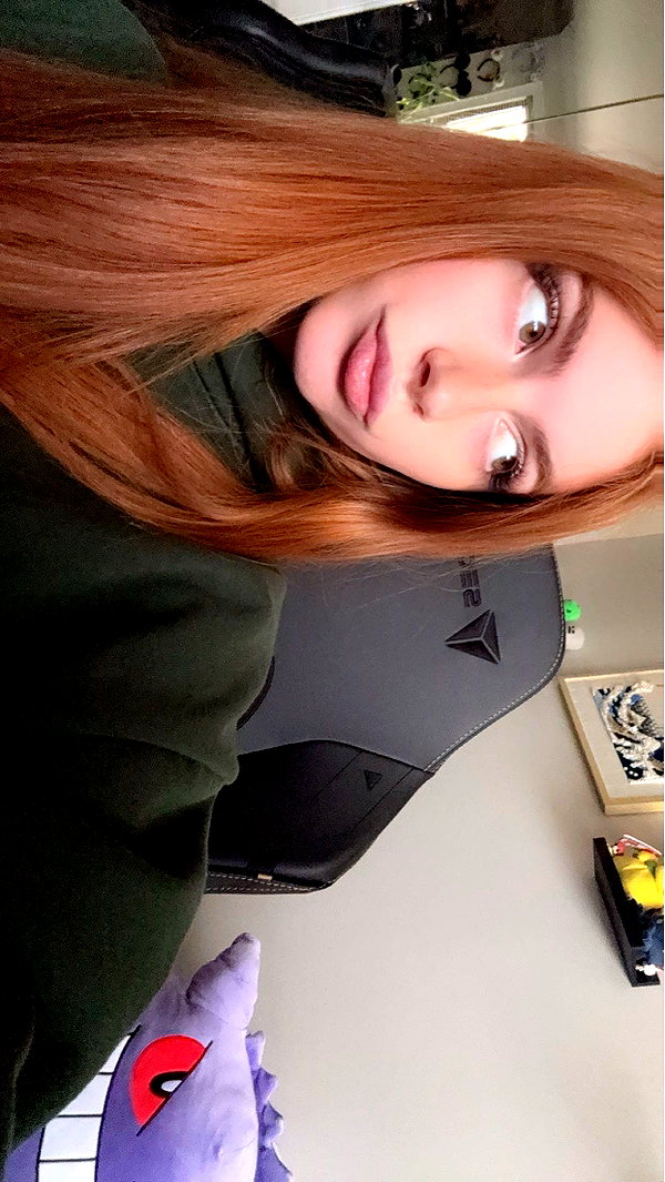 xxxtinacarmella snapchat image archive image