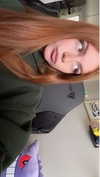 xxxtinacarmella Altpins Profile Picture