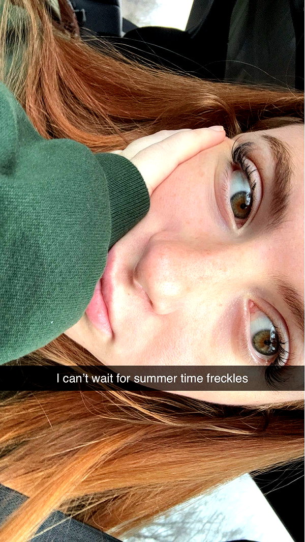 xxxtinacarmella snapchat image archive image