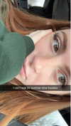 xxxtinacarmella Altpins Profile Picture