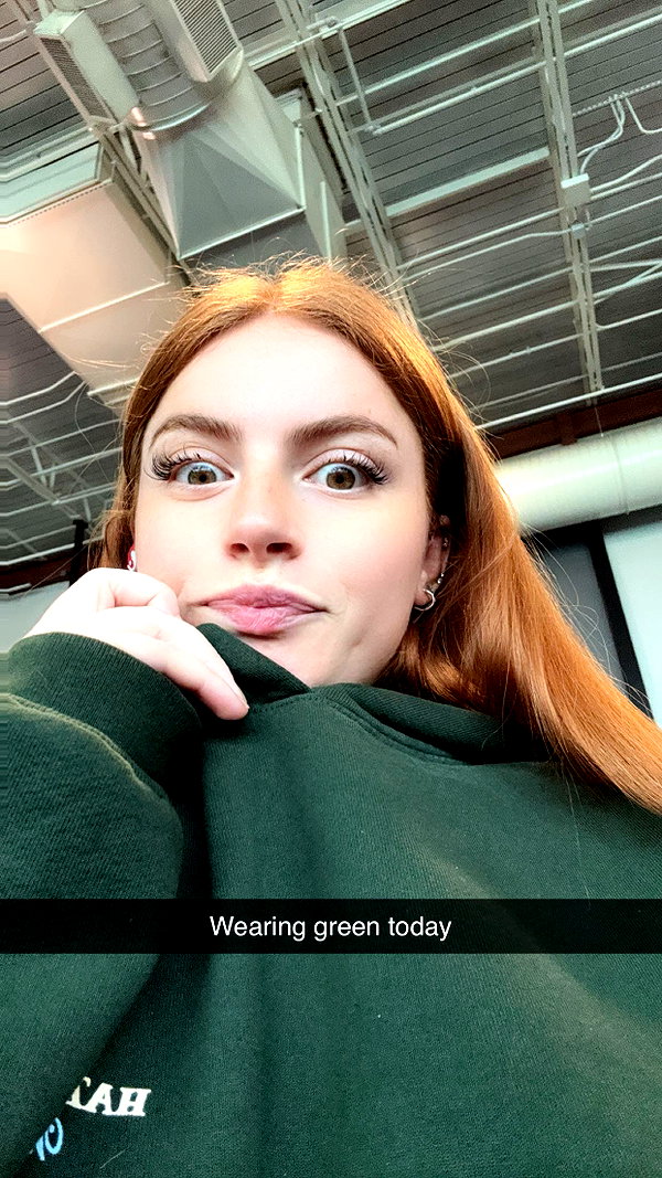 xxxtinacarmella snapchat image archive image