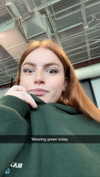 xxxtinacarmella Altpins Profile Picture