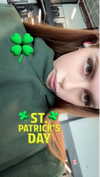 xxxtinacarmella Altpins Profile Picture