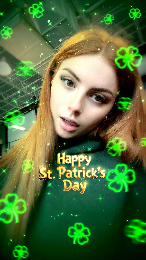 xxxtinacarmella snapchat image archive image