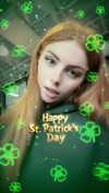 xxxtinacarmella Altpins Profile Picture