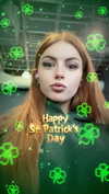xxxtinacarmella Altpins Profile Picture