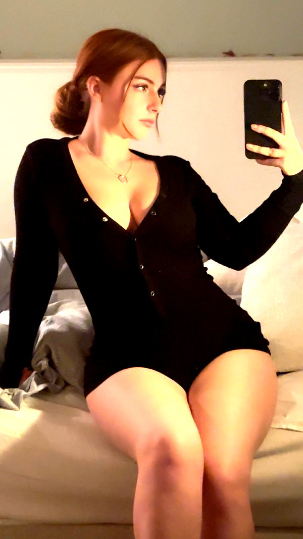 xxxtinacarmella snapchat image archive image