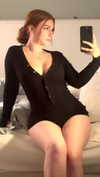 xxxtinacarmella Altpins Profile Picture