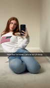 xxxtinacarmella Altpins Profile Picture