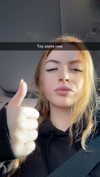 xxxtinacarmella Altpins Profile Picture