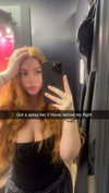 xxxtinacarmella Altpins Profile Picture