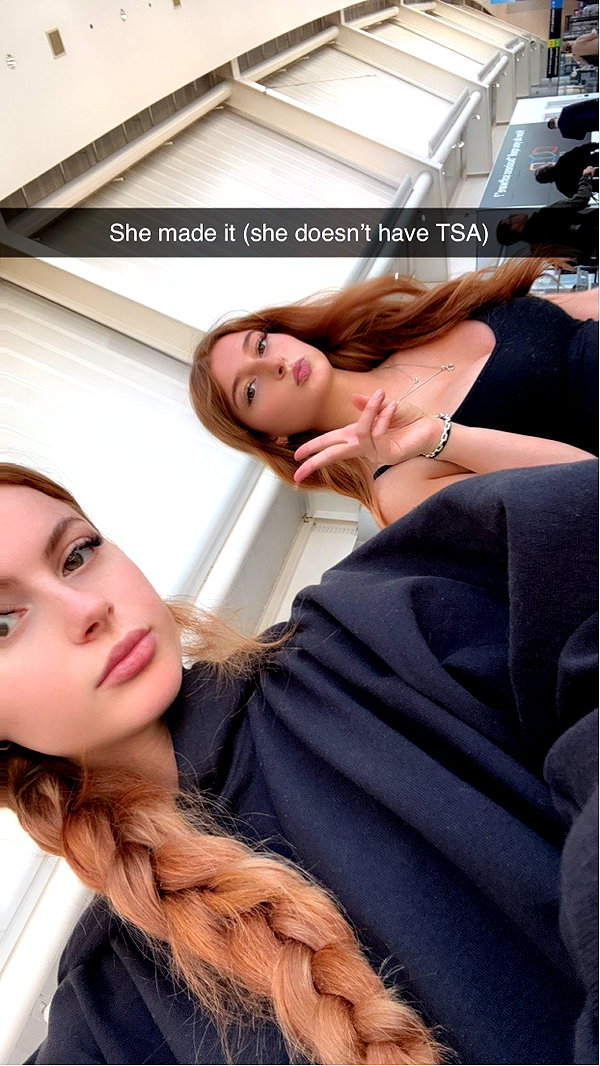 xxxtinacarmella snapchat image archive image