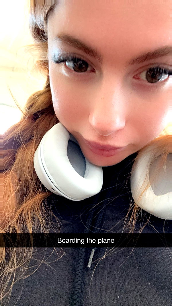 xxxtinacarmella snapchat image archive image