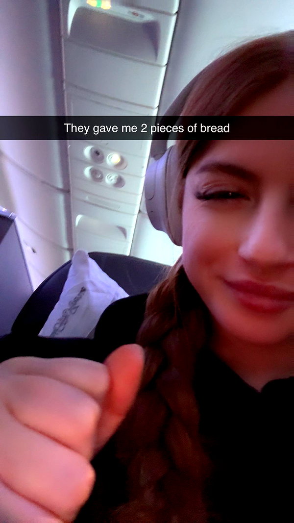 xxxtinacarmella snapchat image archive image