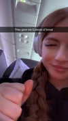xxxtinacarmella Altpins Profile Picture