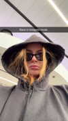 xxxtinacarmella Altpins Profile Picture