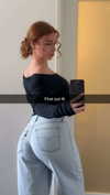 xxxtinacarmella Altpins Profile Picture