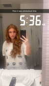 xxxtinacarmella Altpins Profile Picture