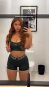 xxxtinacarmella Altpins Profile Picture