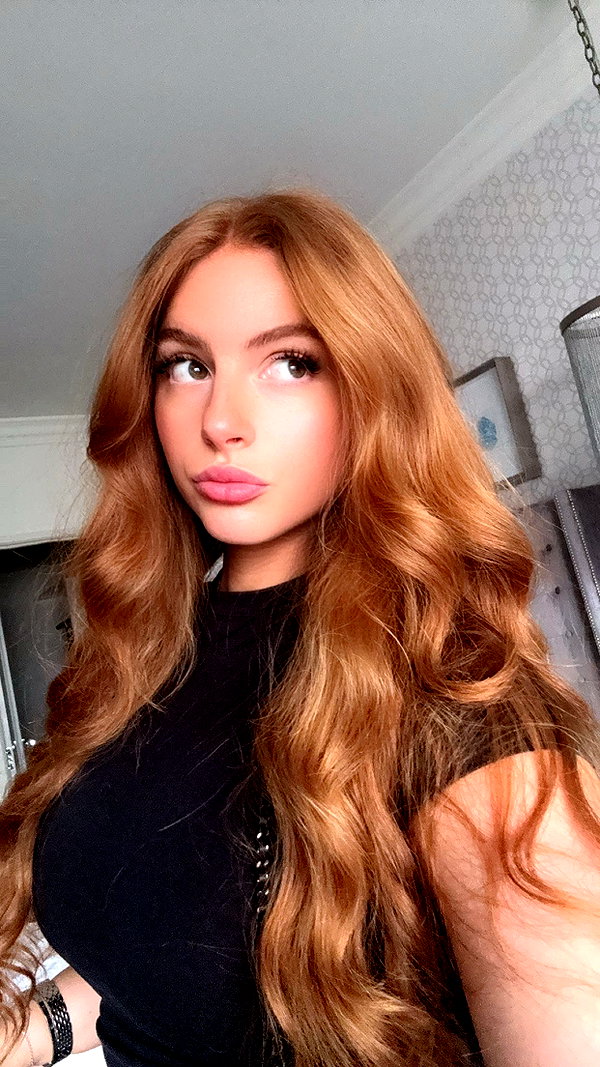 xxxtinacarmella snapchat image archive image
