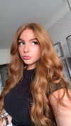 xxxtinacarmella Altpins Profile Picture