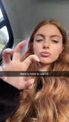 xxxtinacarmella Altpins Profile Picture