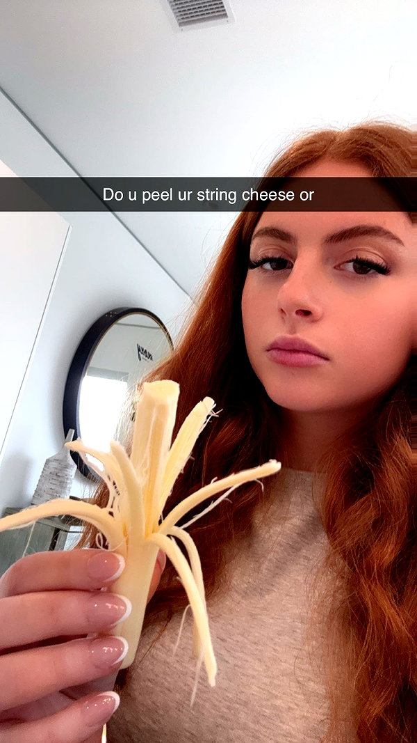 xxxtinacarmella snapchat image archive image