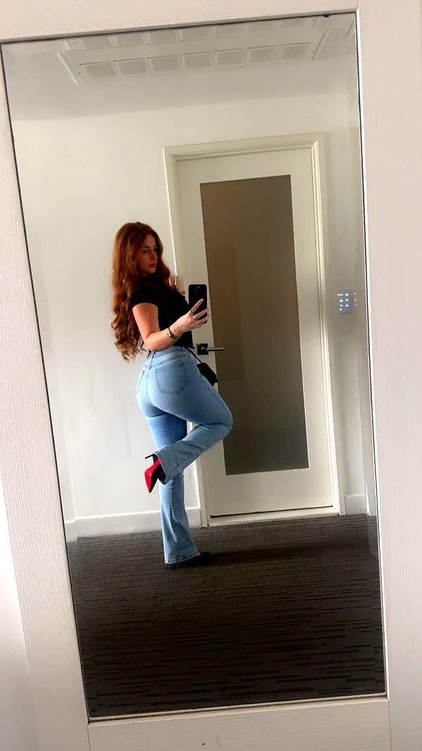 xxxtinacarmella snapchat image archive image